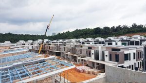 Cyberjaya 9 (01)