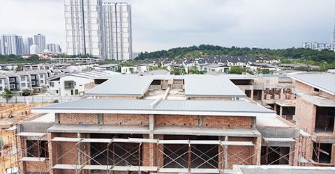 Cyberjaya 9 (02)