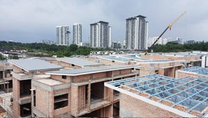Cyberjaya 9 (03)