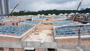 Cyberjaya 9 (04)