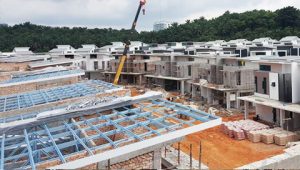 Cyberjaya 9 (06)