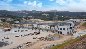 Toll Bangi (01)
