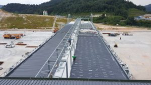 Toll Bangi (02)