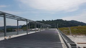 Toll Bangi (06)